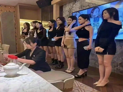 山东KTV招聘